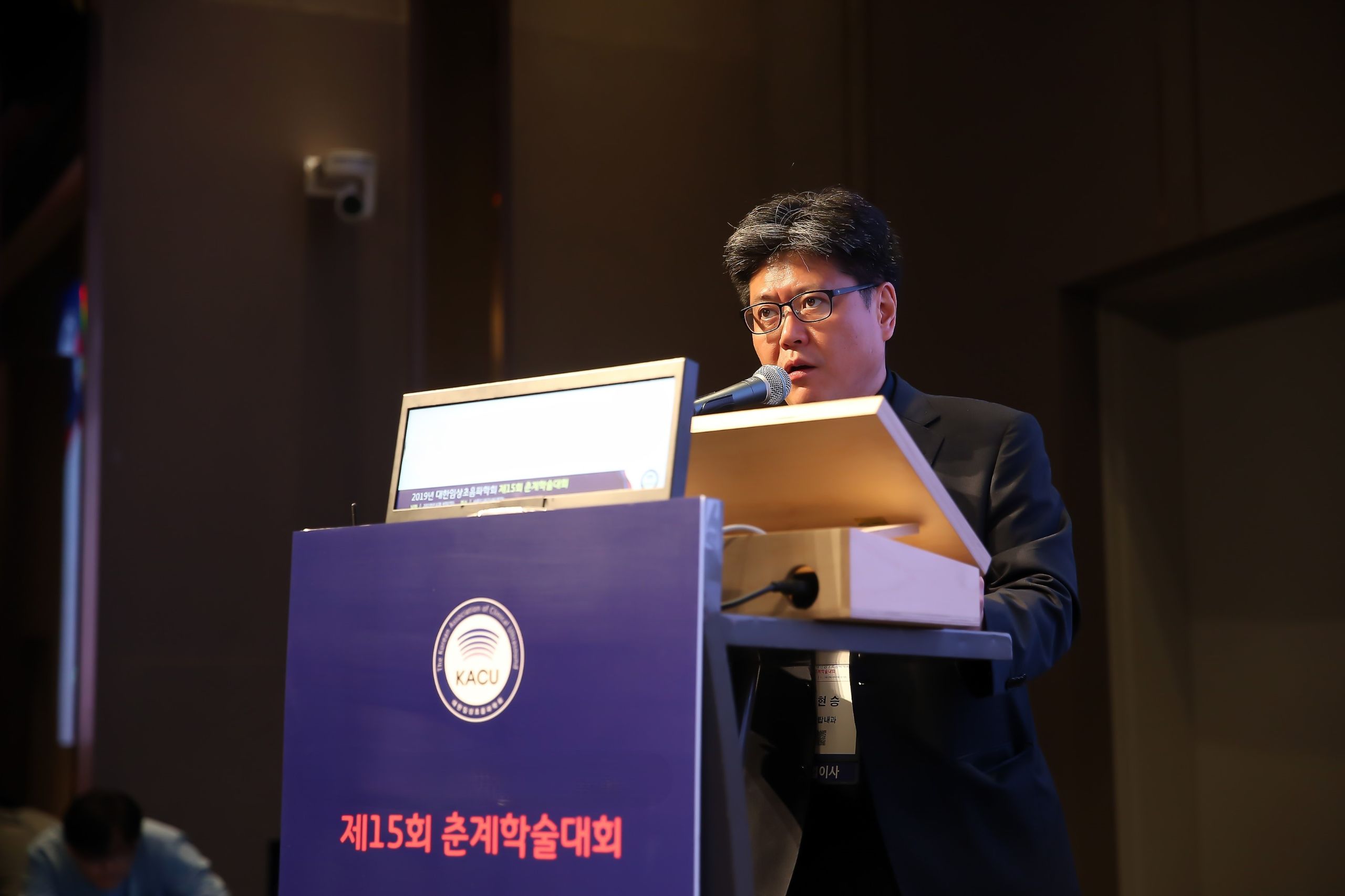 임초사회2.jpg